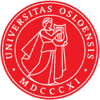  University of Oslo